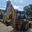 caterpillar-420e-image-13