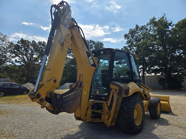 caterpillar-420e-image-13