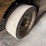 yale-lp-forklift-type-g-image-67