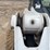 #1061-•-2017-bobcat-s630-skid-steer-image-31
