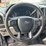 2018-ford-f150-image-14