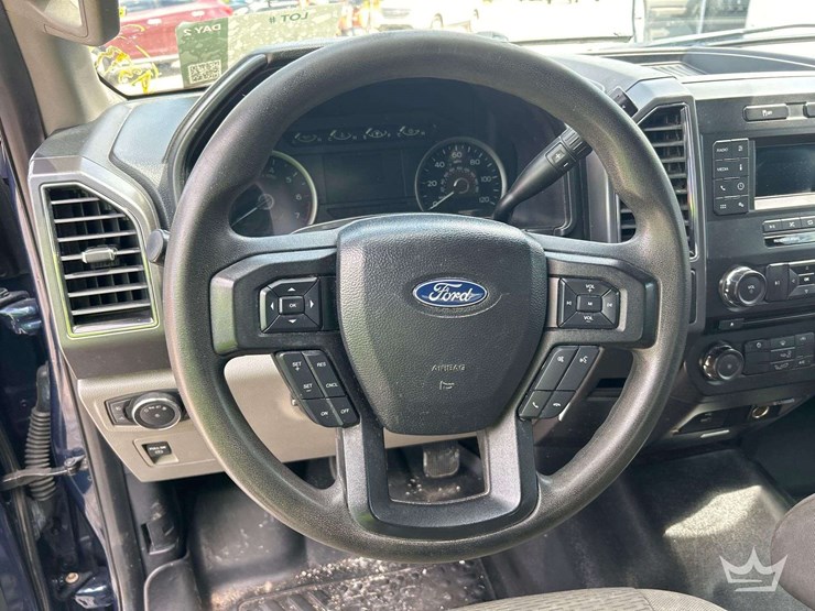 2018-ford-f150-image-14