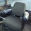 1982-john-deere-8850-image-15