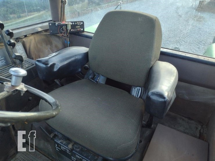 1982-john-deere-8850-image-15