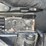 2019-peterbilt-520-image-50