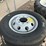 steel-wheels-w/-tires-image-3
