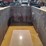 felco-rock-box-image-7