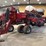 2022-case-ih-2160-image-26