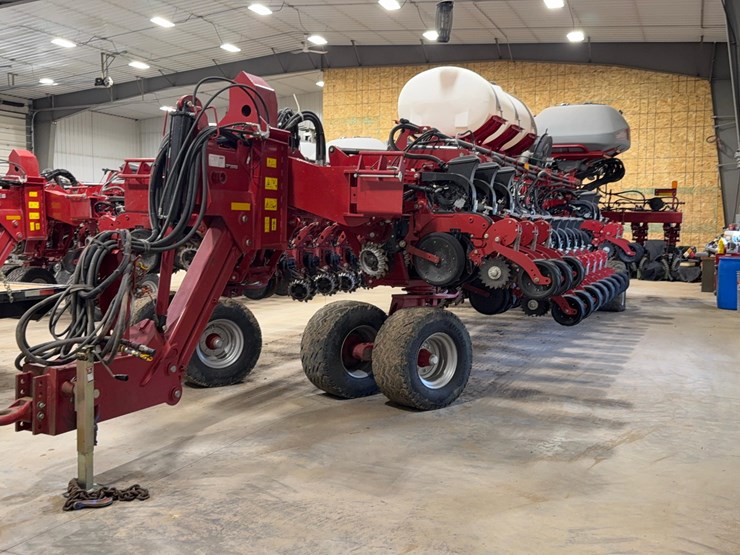 2022-case-ih-2160-image-26