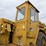 caterpillar-627-image-54
