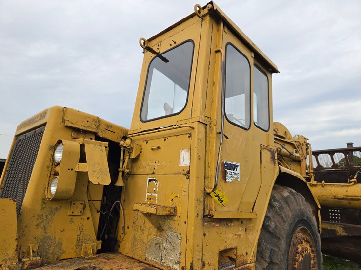 caterpillar-627-image-54