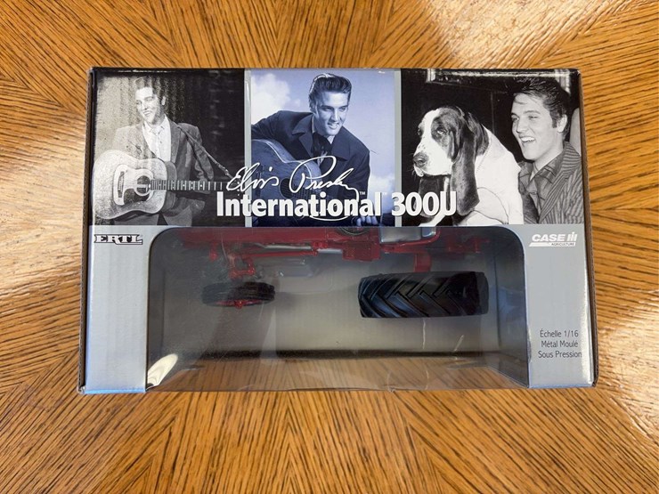1/16-international-300-utility-elvis-presley-edition-image-10