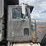 #1803-•-1987-international-tandem-axle-dump-truck-image-14