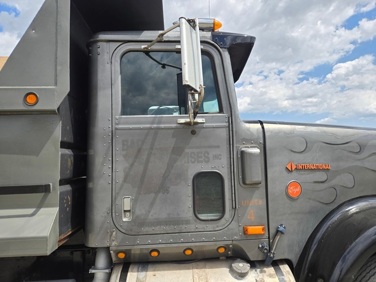 #1803-•-1987-international-tandem-axle-dump-truck-image-14