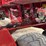 2023-case-ih-2160-image-32