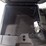 dodge-ram-2500-image-14