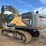 volvo-ec480el-image-3