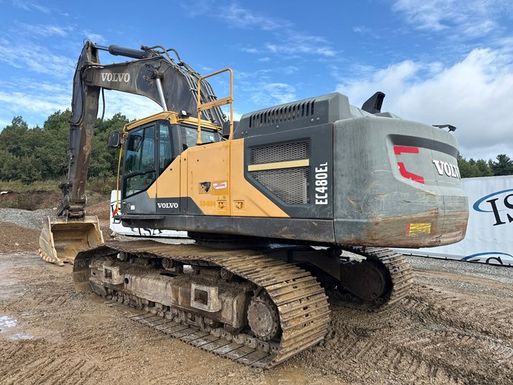 volvo-ec480el-image-3