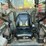 2025-kubota-ssv75-image-17
