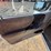 2010-ford-ranger-image-28