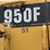 caterpillar-950f-image-24