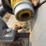 2018-loftness-stalk-chopper-image-13