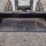 2020-bobcat-t770-image-21