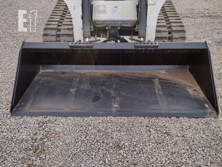 2020-bobcat-t770-image-21