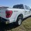 2022-ford-f150-xlt-image-5