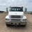 2005-sterling-acterra-image-10