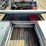 #1472-•-2019-gmc-sierra-pickup-truck-(has-mn-title)-image-20