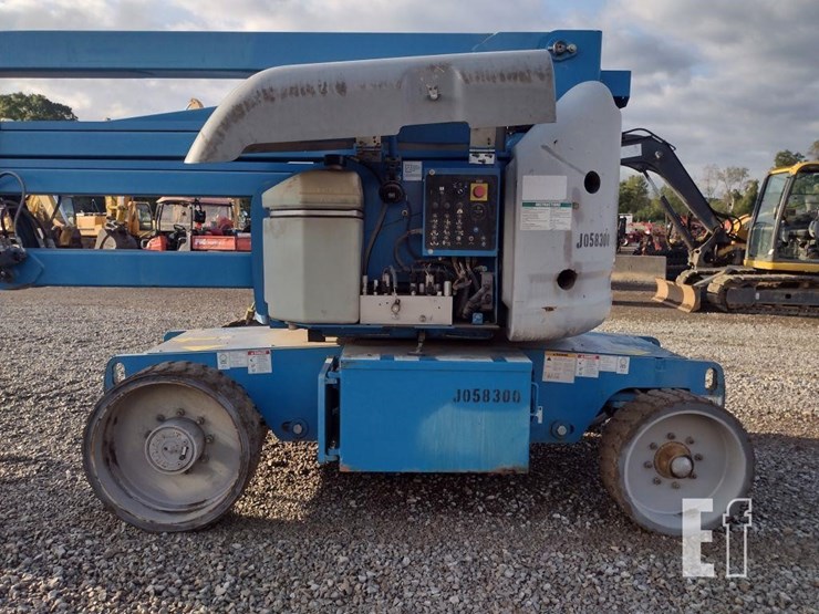 2013-genie-z40/23n-rj-image-18