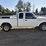2010-ford-ranger-image-3