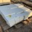 pallet-of-travertine-pavers-image-2