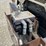 2014-peterbilt-320-image-17