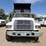 1997-ford-f800-image-2
