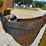 caterpillar-420e-image-73