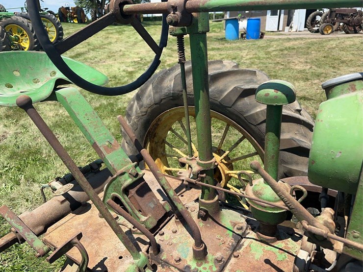 john-deere-a-image-28