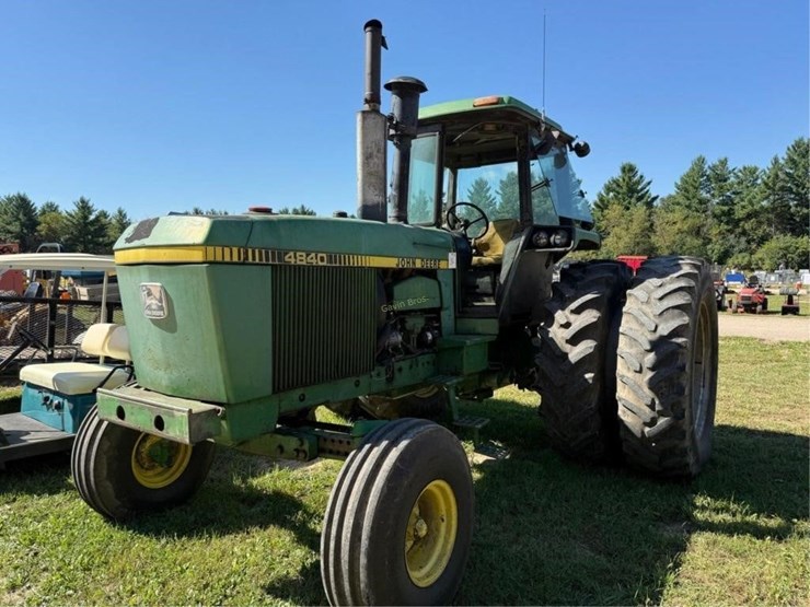 john-deere-4840-image-1