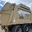 2014-peterbilt-320-image-13