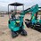2026-cfg-industry-kv16r-image-1