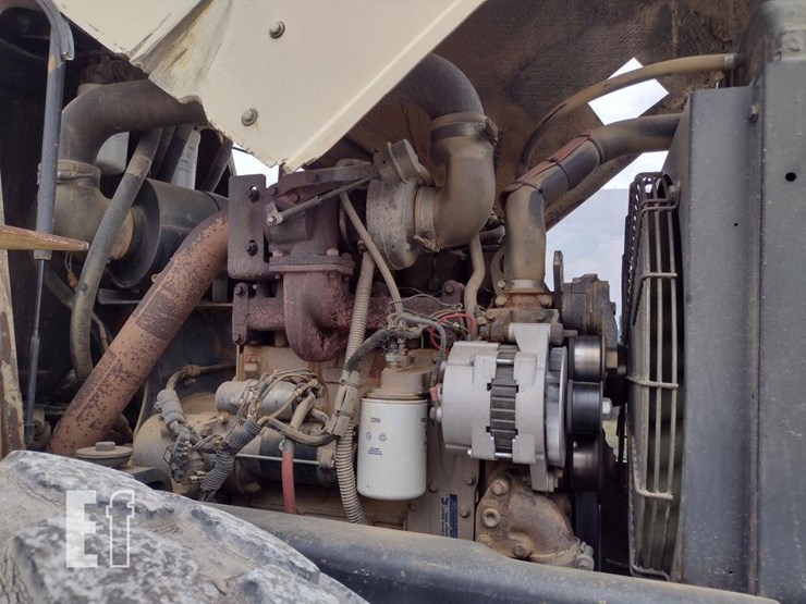 ingersoll-rand-sd100d-image-26