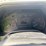 2017-ford-f250-image-16