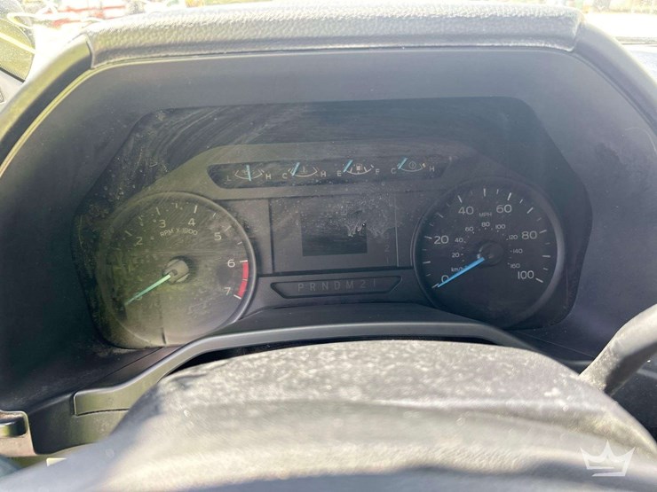 2017-ford-f250-image-16