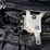 2017-utility-van-image-22