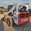 2016-bobcat-a770-image-28