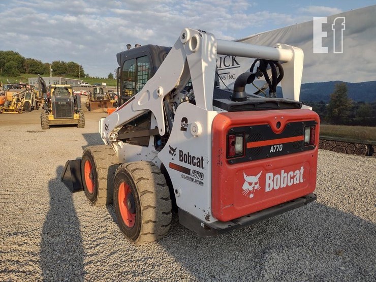 2016-bobcat-a770-image-28