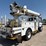 2013-international-workstar-7300-image-35