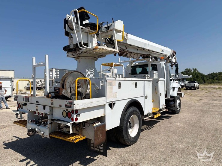 2013-international-workstar-7300-image-35
