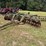 john-deere-630-image-2